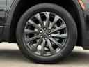 Thumbnail image of 2022 Chevrolet Traverse at Lasco Ford
