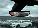 Thumbnail image of 2022 Chevrolet Traverse at Lasco Ford