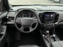 Thumbnail image of 2022 Chevrolet Traverse at Lasco Ford