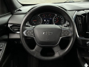 Thumbnail image of 2022 Chevrolet Traverse at Lasco Ford