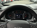 Thumbnail image of 2022 Chevrolet Traverse at Lasco Ford