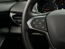 Thumbnail image of 2022 Chevrolet Traverse at Lasco Ford