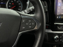 Thumbnail image of 2022 Chevrolet Traverse at Lasco Ford