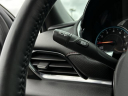 Thumbnail image of 2022 Chevrolet Traverse at Lasco Ford