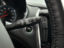 Thumbnail image of 2022 Chevrolet Traverse at Lasco Ford