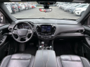 Thumbnail image of 2022 Chevrolet Traverse at Lasco Ford