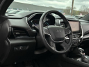 Thumbnail image of 2022 Chevrolet Traverse at Lasco Ford