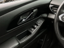 Thumbnail image of 2022 Chevrolet Traverse at Lasco Ford