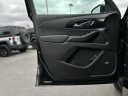 Thumbnail image of 2022 Chevrolet Traverse at Lasco Ford
