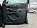 Thumbnail image of 2022 Chevrolet Traverse at Lasco Ford