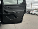 Thumbnail image of 2022 Chevrolet Traverse at Lasco Ford