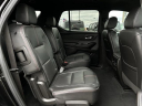 Thumbnail image of 2022 Chevrolet Traverse at Lasco Ford