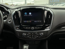 Thumbnail image of 2022 Chevrolet Traverse at Lasco Ford