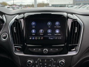 Thumbnail image of 2022 Chevrolet Traverse at Lasco Ford