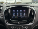 Thumbnail image of 2022 Chevrolet Traverse at Lasco Ford