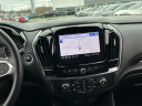Thumbnail image of 2022 Chevrolet Traverse at Lasco Ford