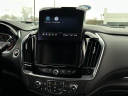 Thumbnail image of 2022 Chevrolet Traverse at Lasco Ford