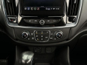 Thumbnail image of 2022 Chevrolet Traverse at Lasco Ford
