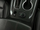 Thumbnail image of 2022 Chevrolet Traverse at Lasco Ford