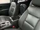 Thumbnail image of 2022 Chevrolet Traverse at Lasco Ford