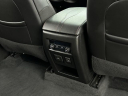 Thumbnail image of 2022 Chevrolet Traverse at Lasco Ford