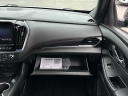 Thumbnail image of 2022 Chevrolet Traverse at Lasco Ford
