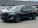 Thumbnail image of 2022 Chevrolet Traverse at Lasco Ford