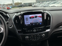 Thumbnail image of 2022 Chevrolet Traverse at Lasco Ford