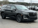 Thumbnail image of 2022 Chevrolet Traverse at Lasco Ford