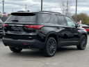 Thumbnail image of 2022 Chevrolet Traverse at Lasco Ford
