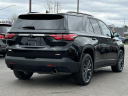 Thumbnail image of 2022 Chevrolet Traverse at Lasco Ford