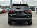Thumbnail image of 2022 Chevrolet Traverse at Lasco Ford