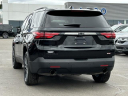 Thumbnail image of 2022 Chevrolet Traverse at Lasco Ford
