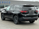 Thumbnail image of 2022 Chevrolet Traverse at Lasco Ford