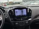 Thumbnail image of 2022 Chevrolet Traverse at Lasco Ford