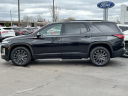 Thumbnail image of 2022 Chevrolet Traverse at Lasco Ford