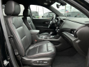 Thumbnail image of 2022 Chevrolet Traverse at Lasco Ford
