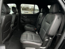 Thumbnail image of 2022 Chevrolet Traverse at Lasco Ford