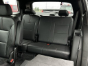 Thumbnail image of 2022 Chevrolet Traverse at Lasco Ford