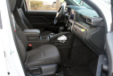 Thumbnail image of 2024 Toyota Tacoma at StokesBrownToyotaHiltonHead NEW
