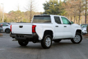 Thumbnail image of 2024 Toyota Tacoma at StokesBrownToyotaHiltonHead NEW