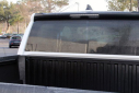 Thumbnail image of 2024 Toyota Tacoma at StokesBrownToyotaHiltonHead NEW
