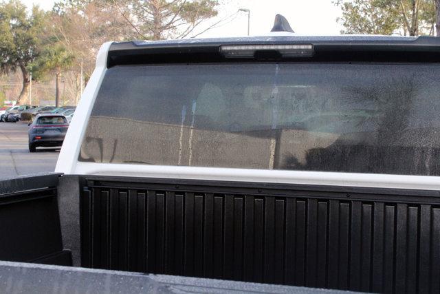 Thumbnail image of 2024 Toyota Tacoma at StokesBrownToyotaHiltonHead NEW