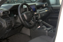 Thumbnail image of 2024 Toyota Tacoma at StokesBrownToyotaHiltonHead NEW