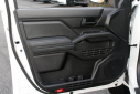 Thumbnail image of 2024 Toyota Tacoma at StokesBrownToyotaHiltonHead NEW