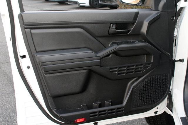 Thumbnail image of 2024 Toyota Tacoma at StokesBrownToyotaHiltonHead NEW