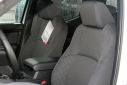 Thumbnail image of 2024 Toyota Tacoma at StokesBrownToyotaHiltonHead NEW