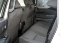 Thumbnail image of 2024 Toyota Tacoma at StokesBrownToyotaHiltonHead NEW