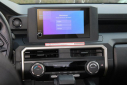 Thumbnail image of 2024 Toyota Tacoma at StokesBrownToyotaHiltonHead NEW