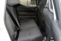 Thumbnail image of 2024 Toyota Tacoma at StokesBrownToyotaHiltonHead NEW